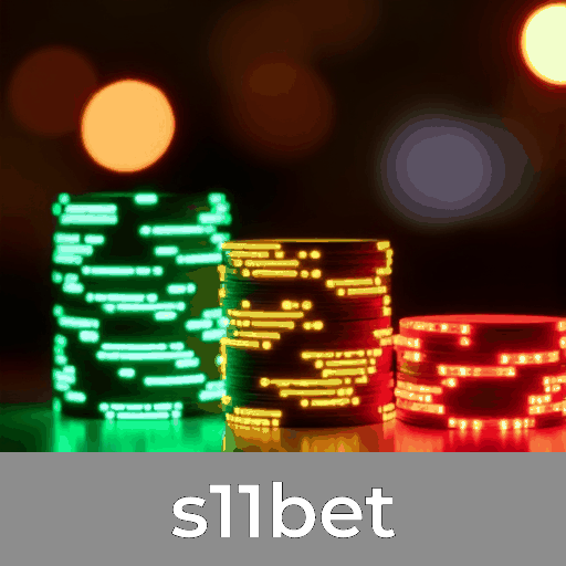 Experimente o Acesso Seguro Instantâneo em s11bet