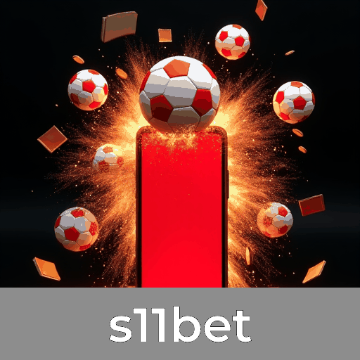 Experimente o Acesso Seguro Instantâneo em s11bet