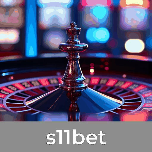 Ganhe com Segurança e Benefícios Exclusivos no s11bet: Maximize Seus Lucros com Nossos Bônus!