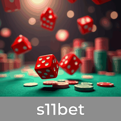 Ganhe com Segurança e Benefícios Exclusivos no s11bet: Maximize Seus Lucros com Nossos Bônus!