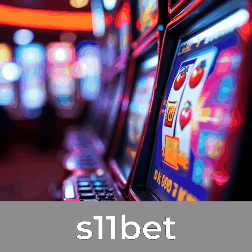 s11bet: Plataforma Completa e Confiável para Apostadores no Brasil