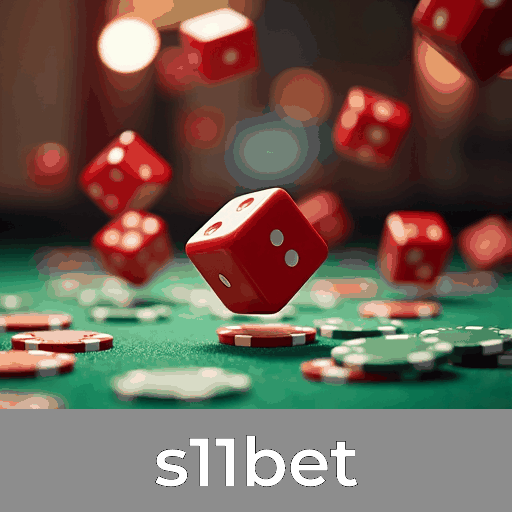 Explore as Melhores Apostas no Futebol Brasileiro com s11bet